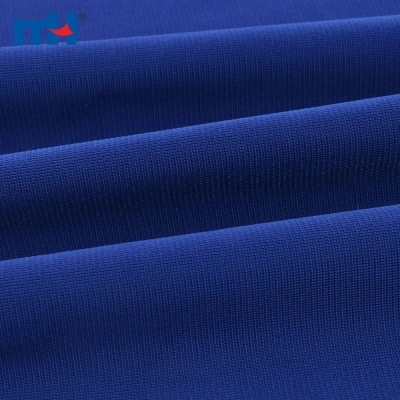 Super Poly Fabric for Tracksuit