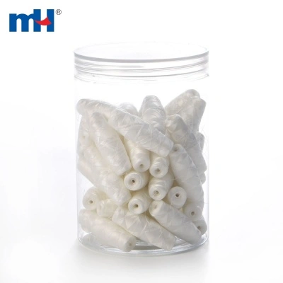 100D/2 Cocoon Bobbins