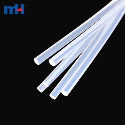 11mm Hot Melt Glue