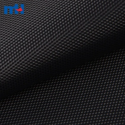 1680D PVC Coated Oxford Fabric