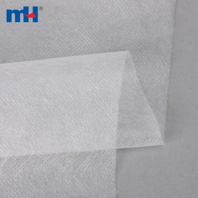 20g PP Spunbond Non Woven Fabric