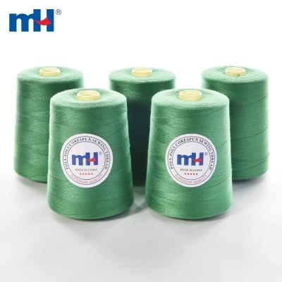 20S/3 Polycore Spun Sewing Thread