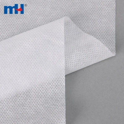 25gsm SMS Spunbond Nonwoven
