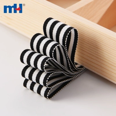 25mm Petershams for Waistband