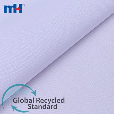 300D*300D Recycled Minimatt Fabric