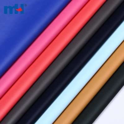 300T Waterproof Polyester Taffeta Fabric