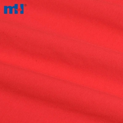 Single Jersey Fabric