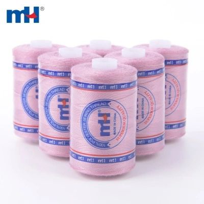 40/2 Small Tube Polyester Sewing Thread