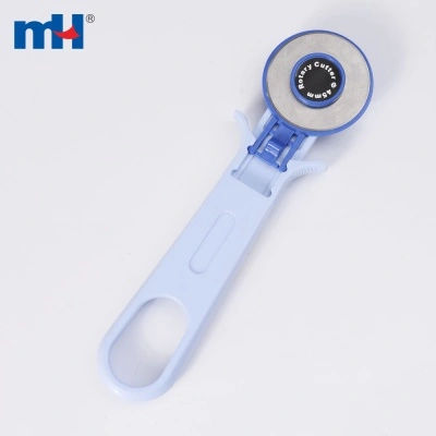 45mm Carpet Rotary Cutter