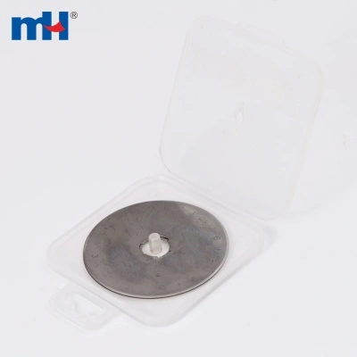 45mm Rotary Cutter Blade