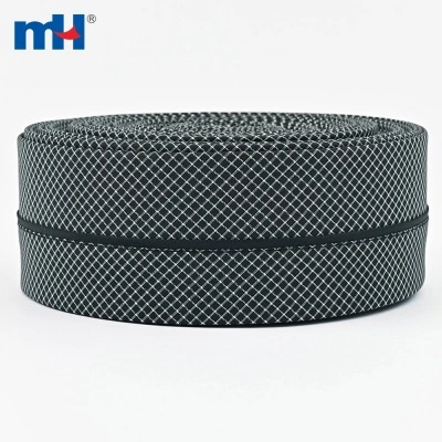 55mm Single Layer Lining Waistband Tape