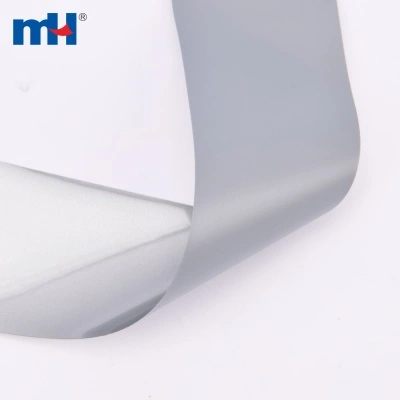 5cm Retro Reflective Heat Transfer Film