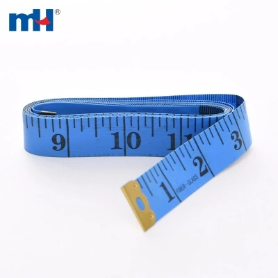 Tailor Measuring Tape
