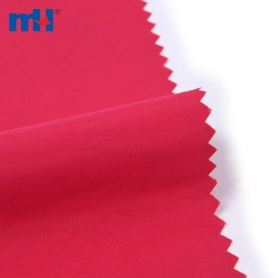 70D*160D Polyester Taslan Fabric