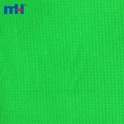 75D*150D Compound Polyester Pongee Fabric