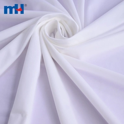 80/20 Nylon Spandex Fabric