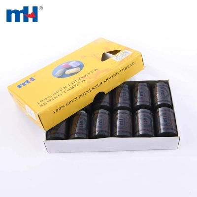 40/2 800Y Polyester Sewing Thread