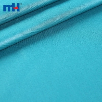 TR 85/15 Shining Suiting Fabric