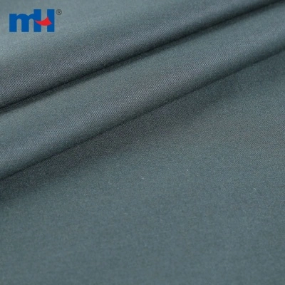 85/15 TR Suiting Fabric