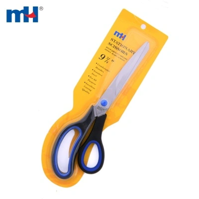 9-3/4 inch Stationery Scissors
