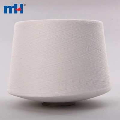 90°C Water Soluble Vinylon Yarn