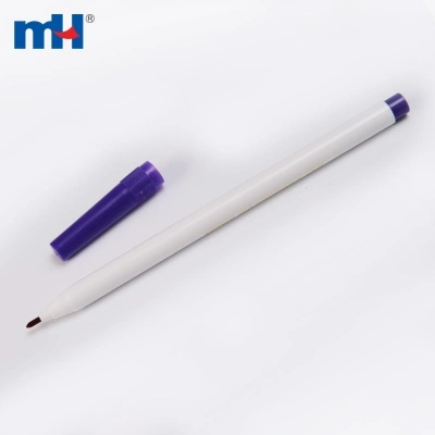 Water Erasable Pen