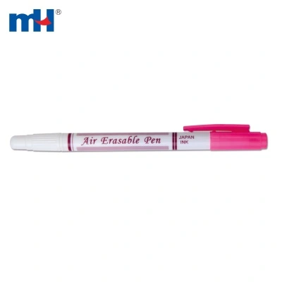 Air Erasable Pen