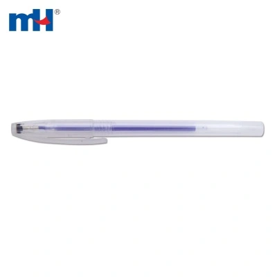 High Temperature Disappearing Pen