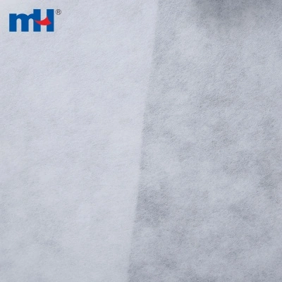 Air Laid Nonwoven Fabric