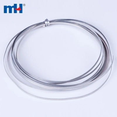 Aluminum Wire