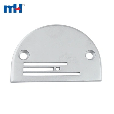 B26 Needle Plate for Leather Work