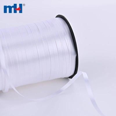 Balloon String Ribbon