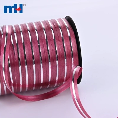 10mm Balloon String Ribbon