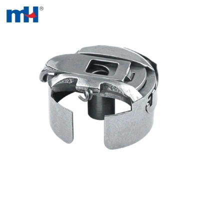 BC-DBZ(3) Bobbin Case