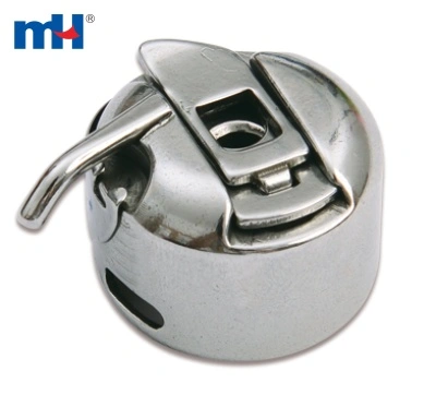 BC-15-88 Bobbin Case for Household