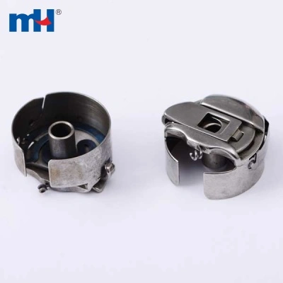 BC-DBZ Bobbin Case with Spring