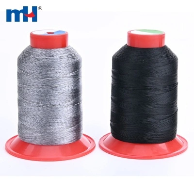 Carbon Fiber Anti-Static Sewing Thread
