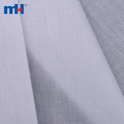 8508SF Polyester Collar Interlining Fabric