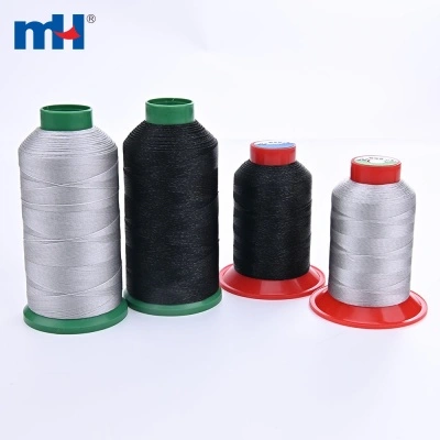 Conductive Sewing Thread