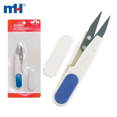 Cutting Yarn Scissors