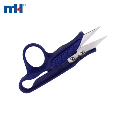 Cutting Yarn Scissors