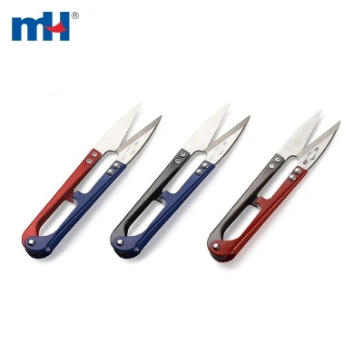 Cutting Yarn Scissors