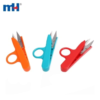 TC-800 Cutting Yarn Scissors