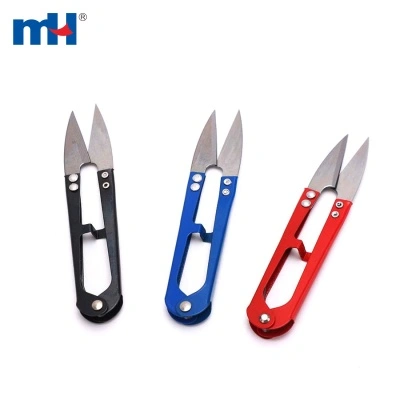 Cutting Yarn Scissors