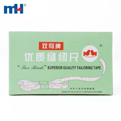 Sewing Measuring Tape
