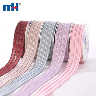 Decorative Woven Ribbon