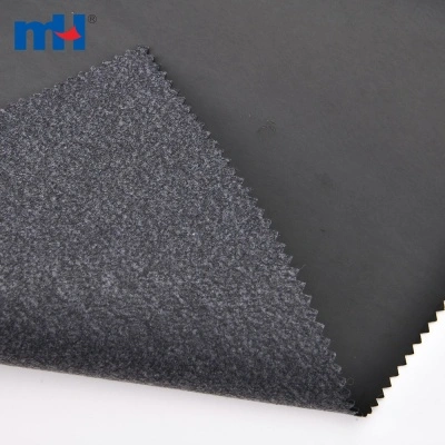 Sneaker PU Space Leather