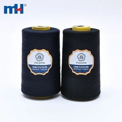 FICOTH BRAND Polyester Sewing Thread