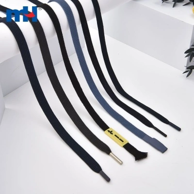 Flat Hoodie Drawstring Cord