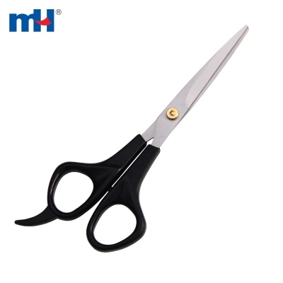 Hair Cut Scissors